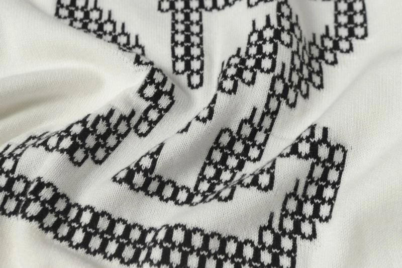 Louis Vuitton T-Shirts Efficient 137165