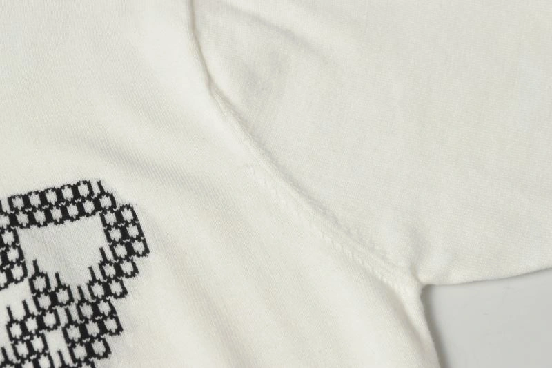 Louis Vuitton T-Shirts Efficient 137165