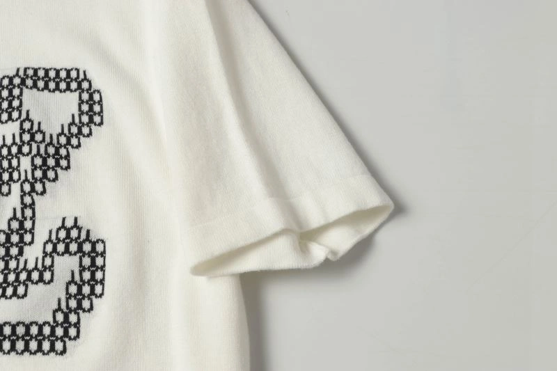 Louis Vuitton T-Shirts Efficient 137165