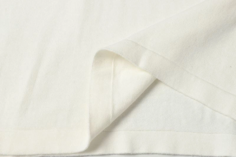 Louis Vuitton T-Shirts Efficient 137165