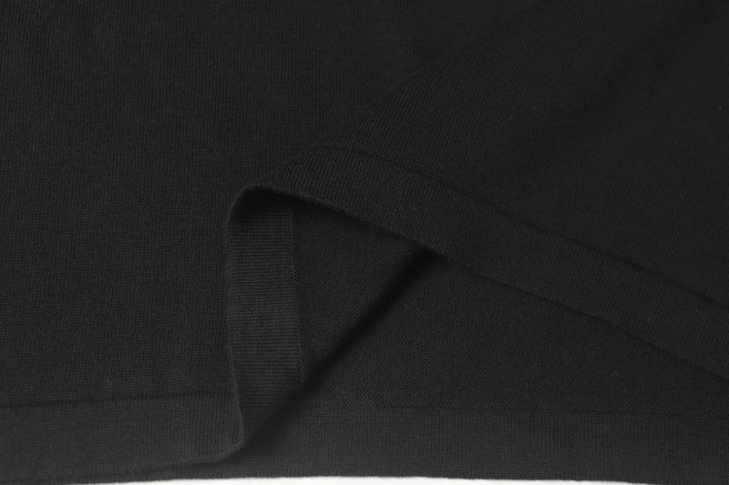 Louis Vuitton T-Shirts Comfortable 137174