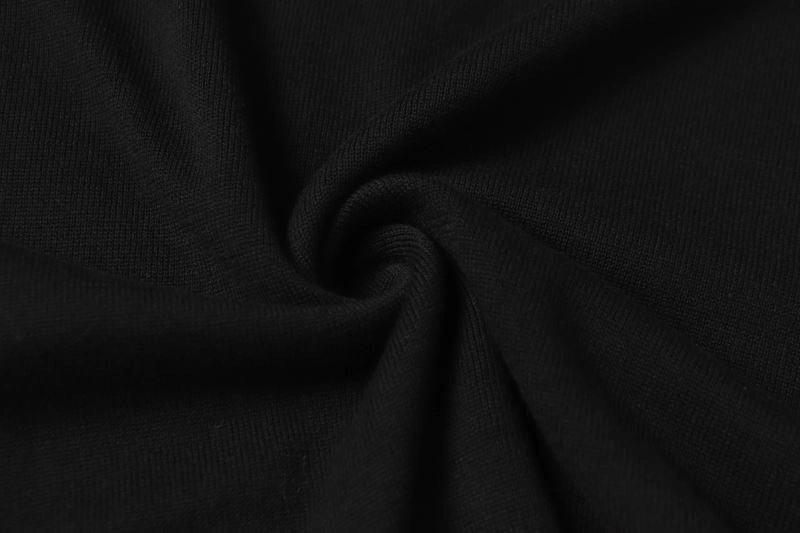 Louis Vuitton T-Shirts Comfortable 137174