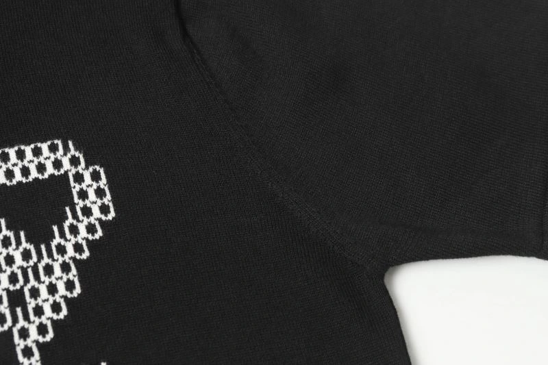 Louis Vuitton T-Shirts Comfortable 137174
