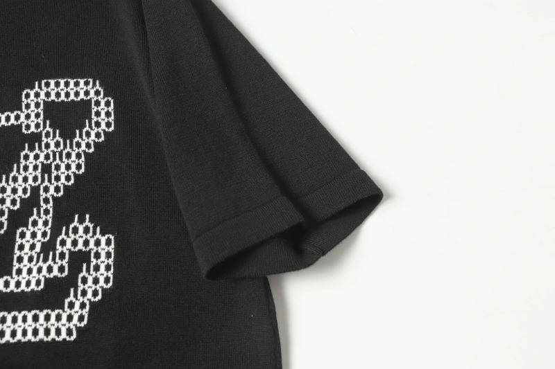 Louis Vuitton T-Shirts Comfortable 137174