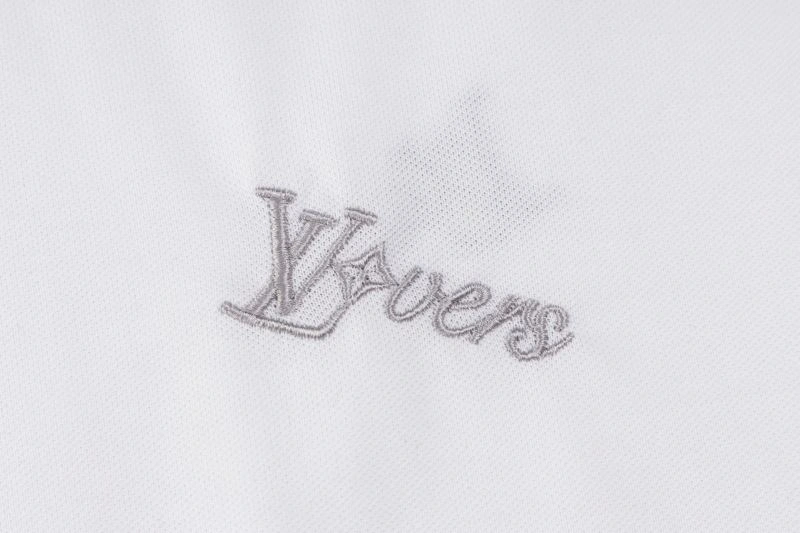 Louis Vuitton T-Shirts Sophisticated 137169