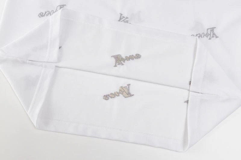 Louis Vuitton T-Shirts Sophisticated 137169