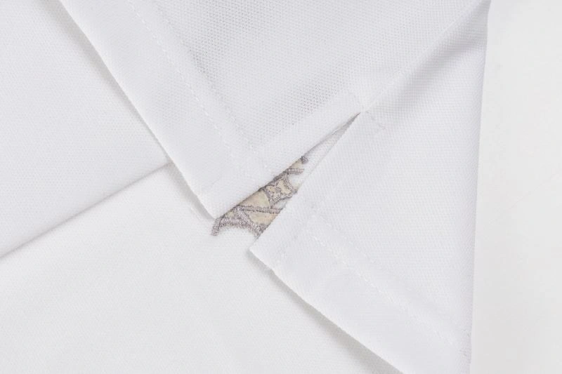 Louis Vuitton T-Shirts Sophisticated 137169