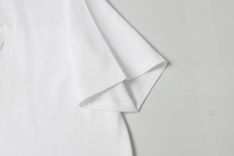 Refined Louis Vuitton T-Shirts 137158