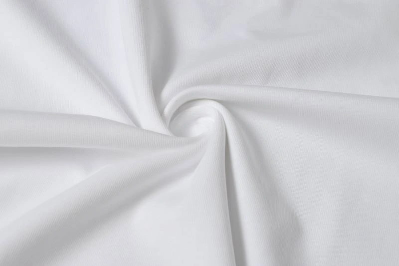 Tailored Louis Vuitton T-Shirts 137220