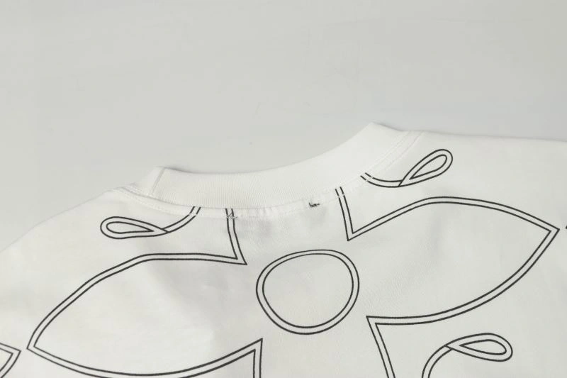 StreetReady Louis Vuitton T-Shirts 137151