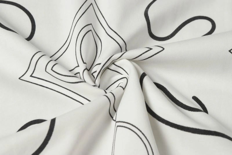 StreetReady Louis Vuitton T-Shirts 137151