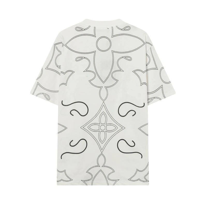 StreetReady Louis Vuitton T-Shirts 137151