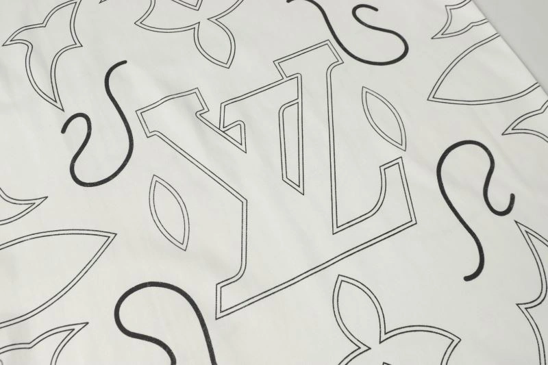 StreetReady Louis Vuitton T-Shirts 137151