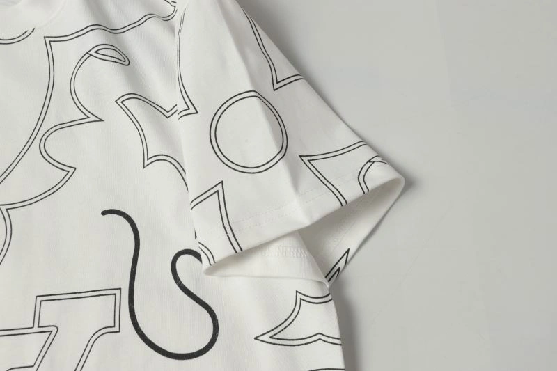 StreetReady Louis Vuitton T-Shirts 137151