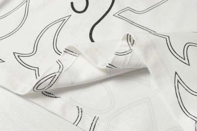 StreetReady Louis Vuitton T-Shirts 137151