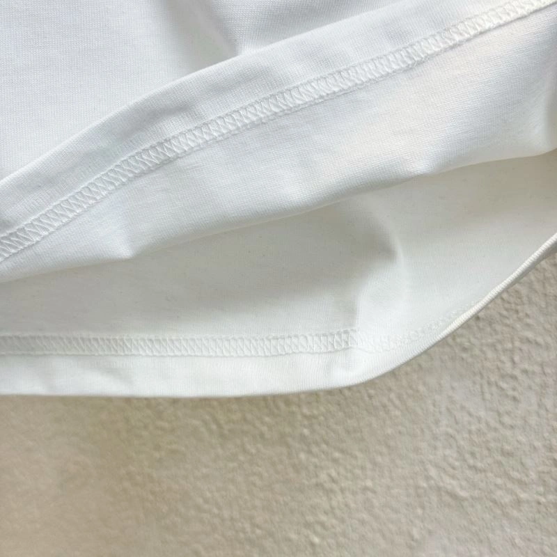 Louis Vuitton T-Shirts GoAnywhere 137178
