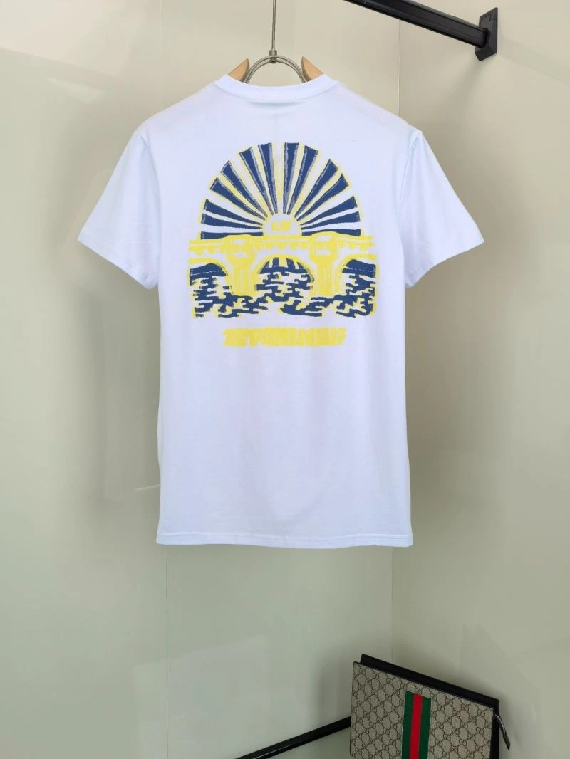 Louis Vuitton T-Shirts TechFriendly 137160