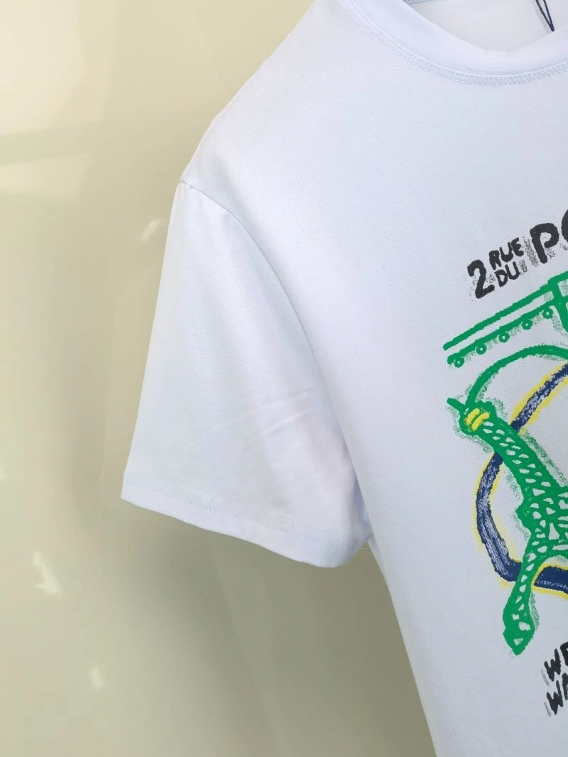 Louis Vuitton T-Shirts TechFriendly 137160