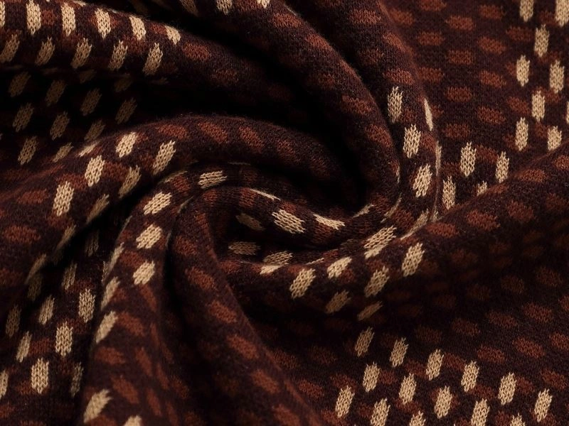 Upgraded Louis Vuitton T-Shirts 137153