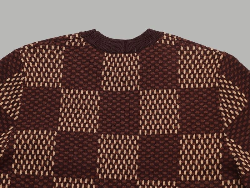 Upgraded Louis Vuitton T-Shirts 137153