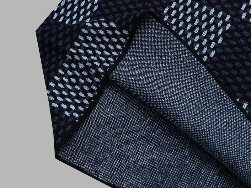 OdorResistant Louis Vuitton T-Shirts 137175