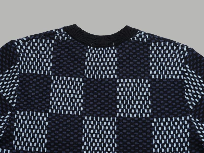 OdorResistant Louis Vuitton T-Shirts 137175