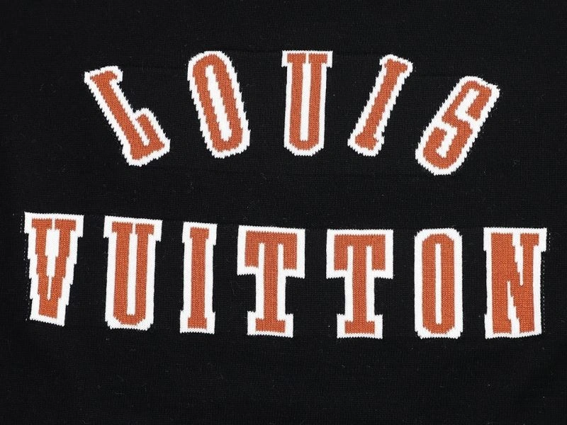 BestValue Louis Vuitton T-Shirts 137168