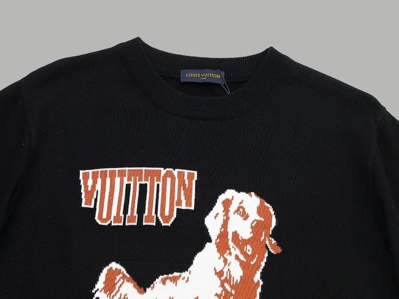 BestValue Louis Vuitton T-Shirts 137168