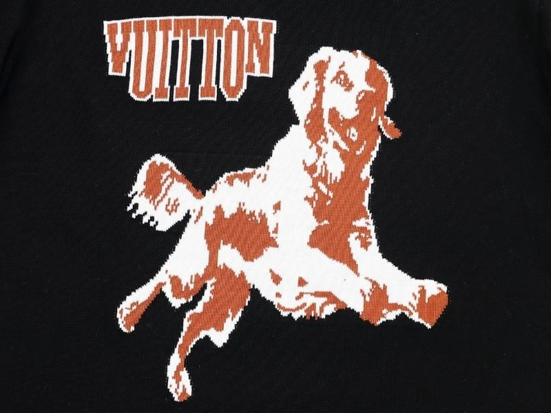 BestValue Louis Vuitton T-Shirts 137168
