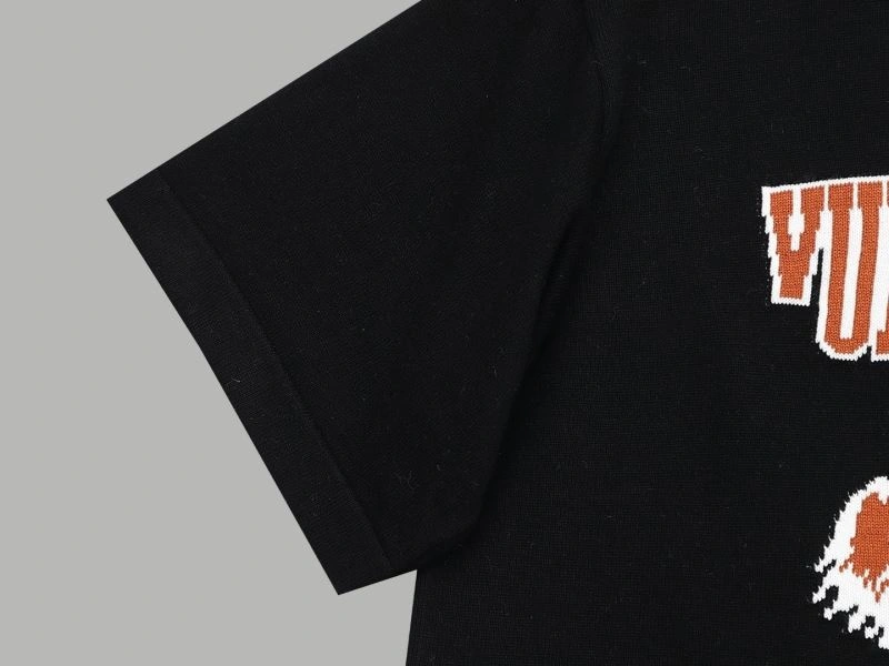BestValue Louis Vuitton T-Shirts 137168