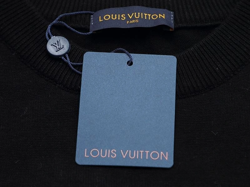 BestValue Louis Vuitton T-Shirts 137168