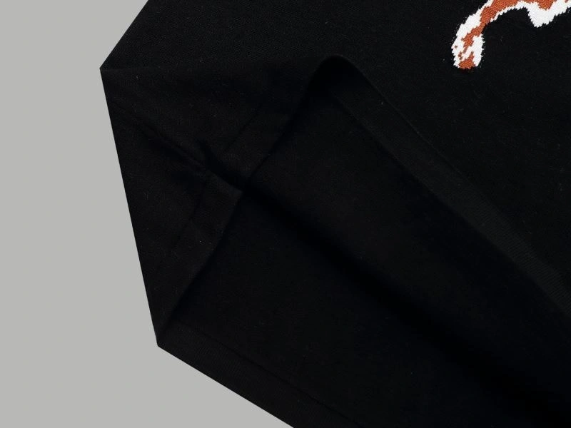 BestValue Louis Vuitton T-Shirts 137168