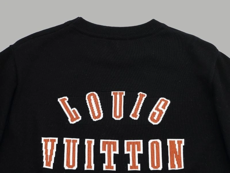 BestValue Louis Vuitton T-Shirts 137168