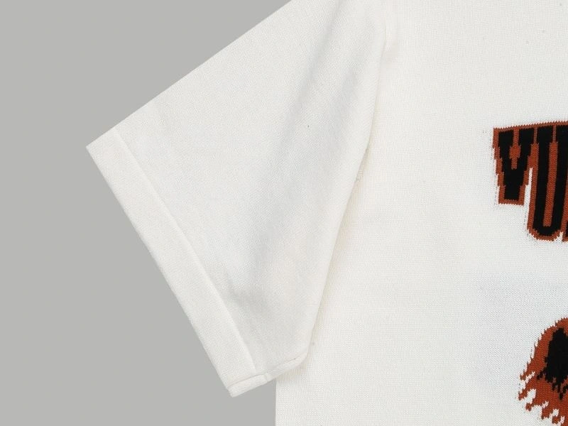 Upgraded Louis Vuitton T-Shirts 137152