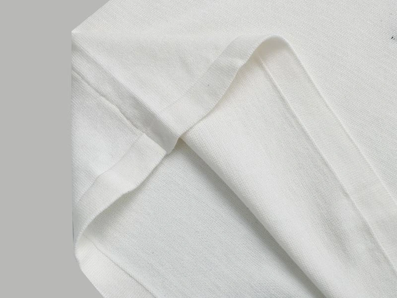 Upgraded Louis Vuitton T-Shirts 137152