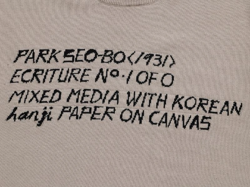 Louis Vuitton T-Shirts Refined 137159