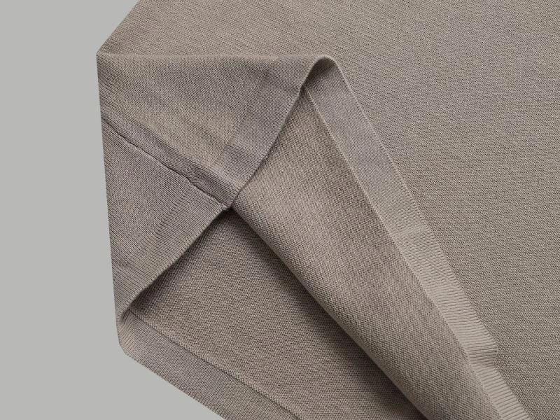 Louis Vuitton T-Shirts Refined 137159