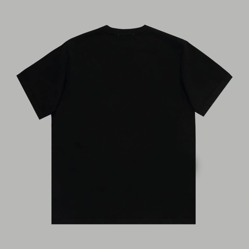Fashionable Louis Vuitton T-Shirts 137155