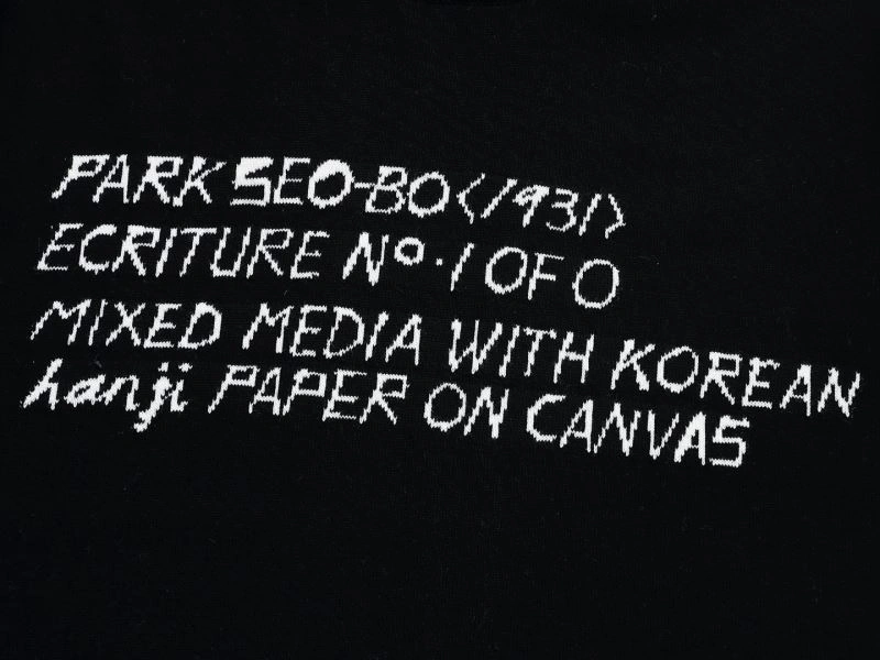 Fashionable Louis Vuitton T-Shirts 137155