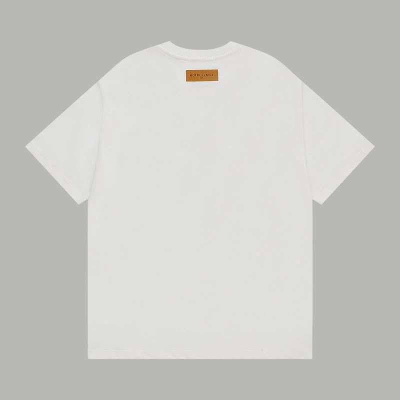 Louis Vuitton T-Shirts ModernLook 137163