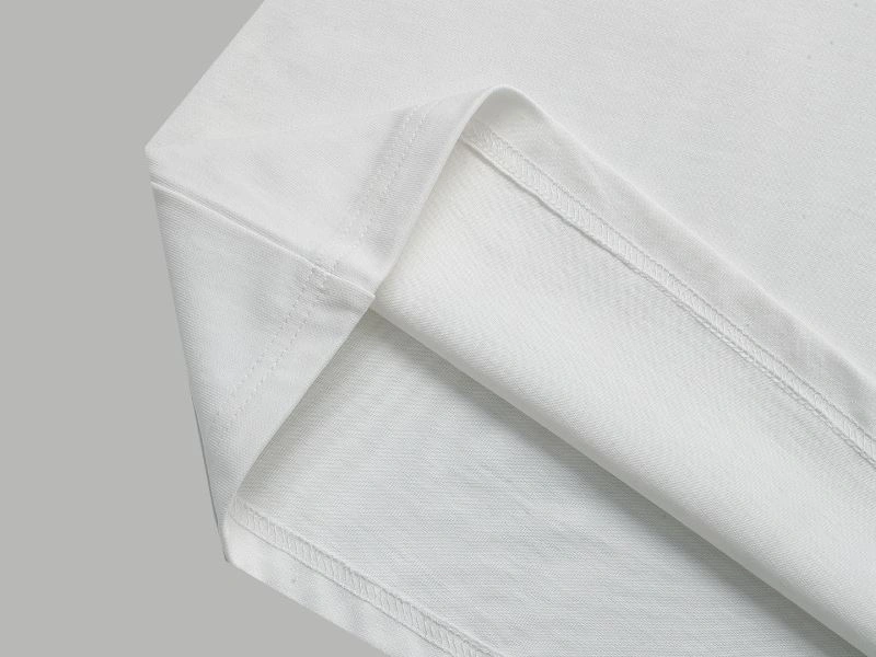Louis Vuitton T-Shirts Efficient 137148
