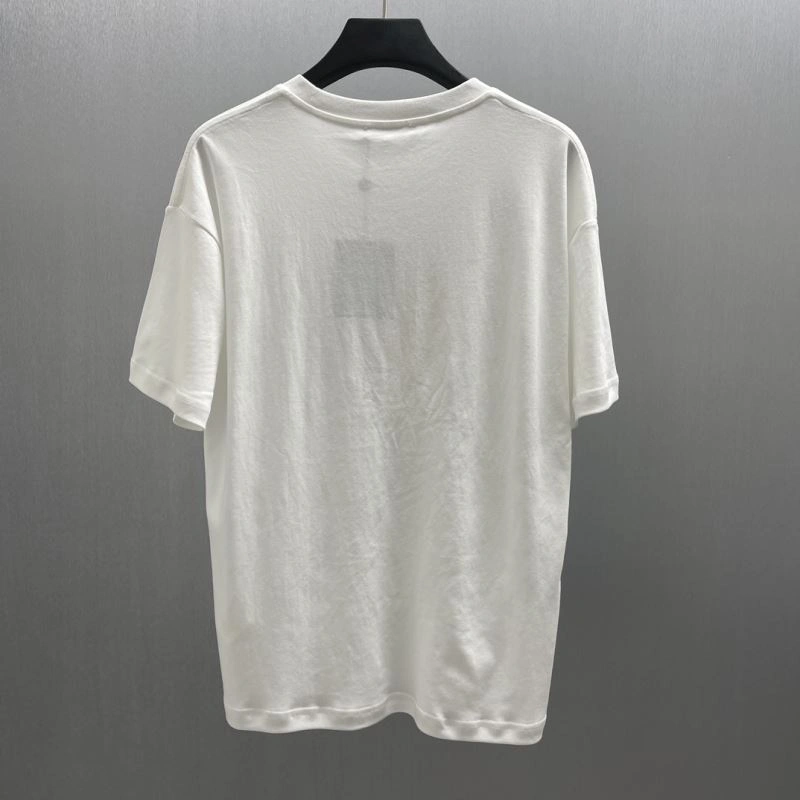 Louis Vuitton T-Shirts Flexible 137170