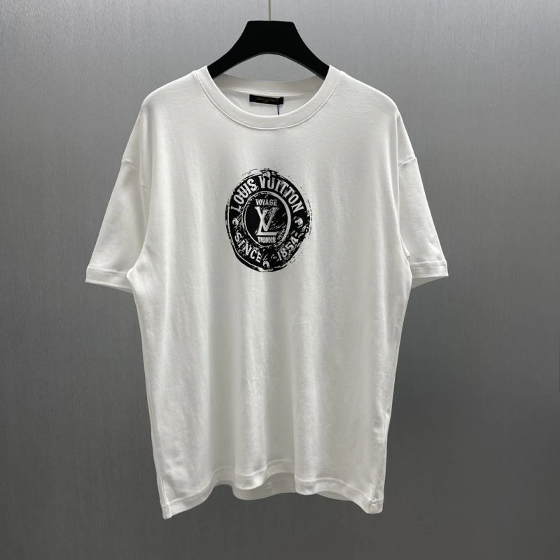 OnTrend Louis Vuitton T-Shirts 137145