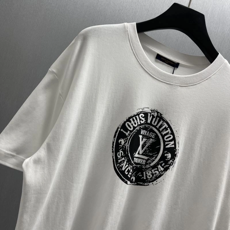 OnTrend Louis Vuitton T-Shirts 137145