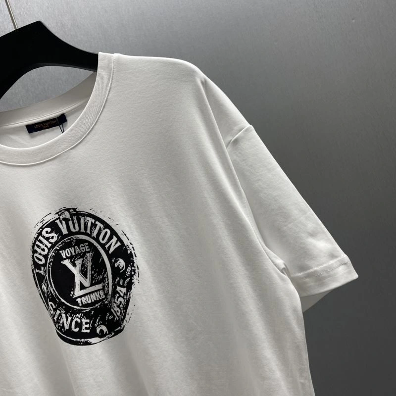 OnTrend Louis Vuitton T-Shirts 137145