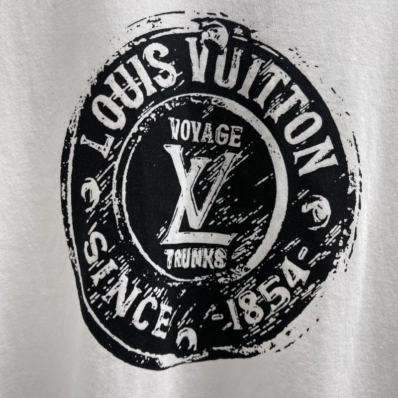 OnTrend Louis Vuitton T-Shirts 137145