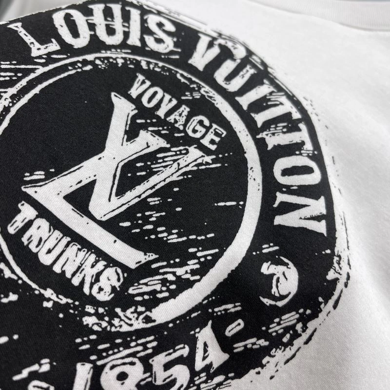 OnTrend Louis Vuitton T-Shirts 137145