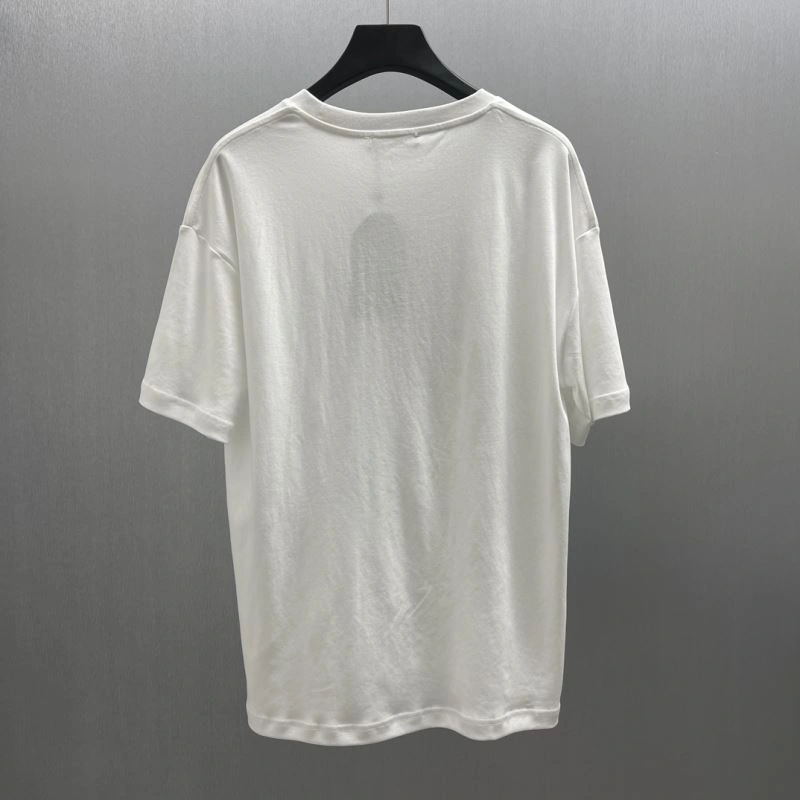 OnTrend Louis Vuitton T-Shirts 137145
