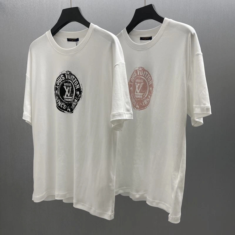 OnTrend Louis Vuitton T-Shirts 137145