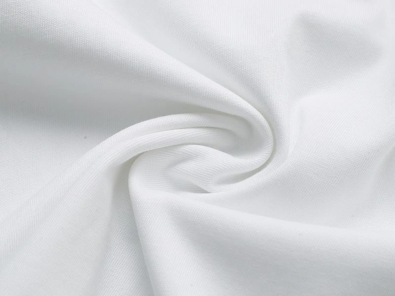 Louis Vuitton T-Shirts Breathable 137167